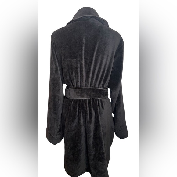 Sleep Sense Robe - Picture 5 of 6